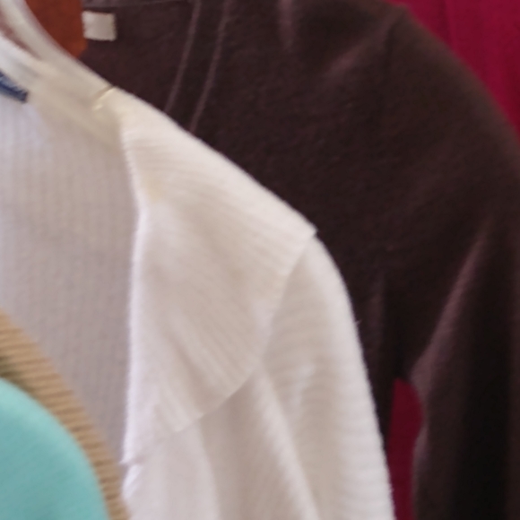 SOLD, SOLD, SOLD - Picture 9 of 9